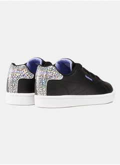 Reebok RBK Royal Complete Cln 2.0 Casual Shoes  - Image 3