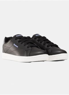 Reebok RBK Royal Complete Cln 2.0 Casual Shoes  - Image 2