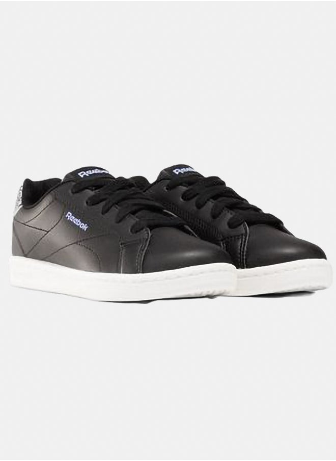 Reebok - RBK Royal Complete Cln 2.0 Casual Shoes - Image 1
