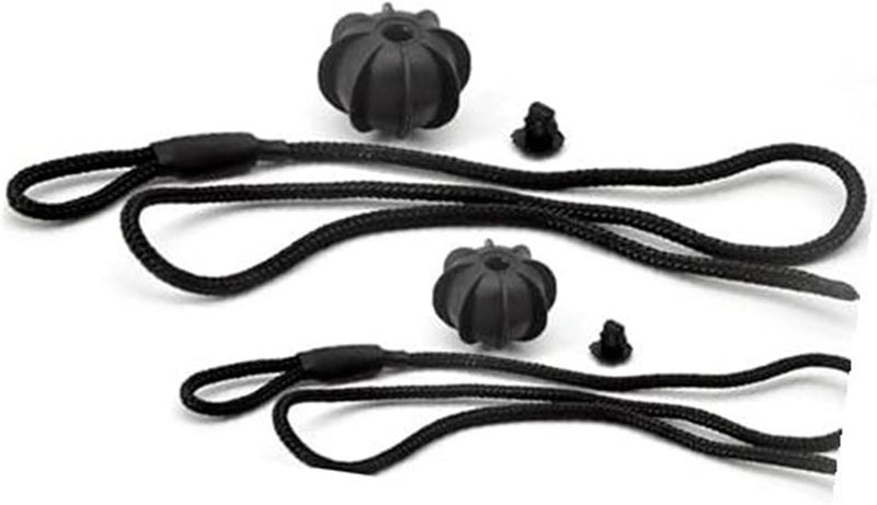 Yurefax حبل رف الطرود يوريفكس لسيارات VW GTI - Image 1