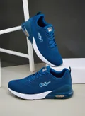 CAMPUS Af.Blu