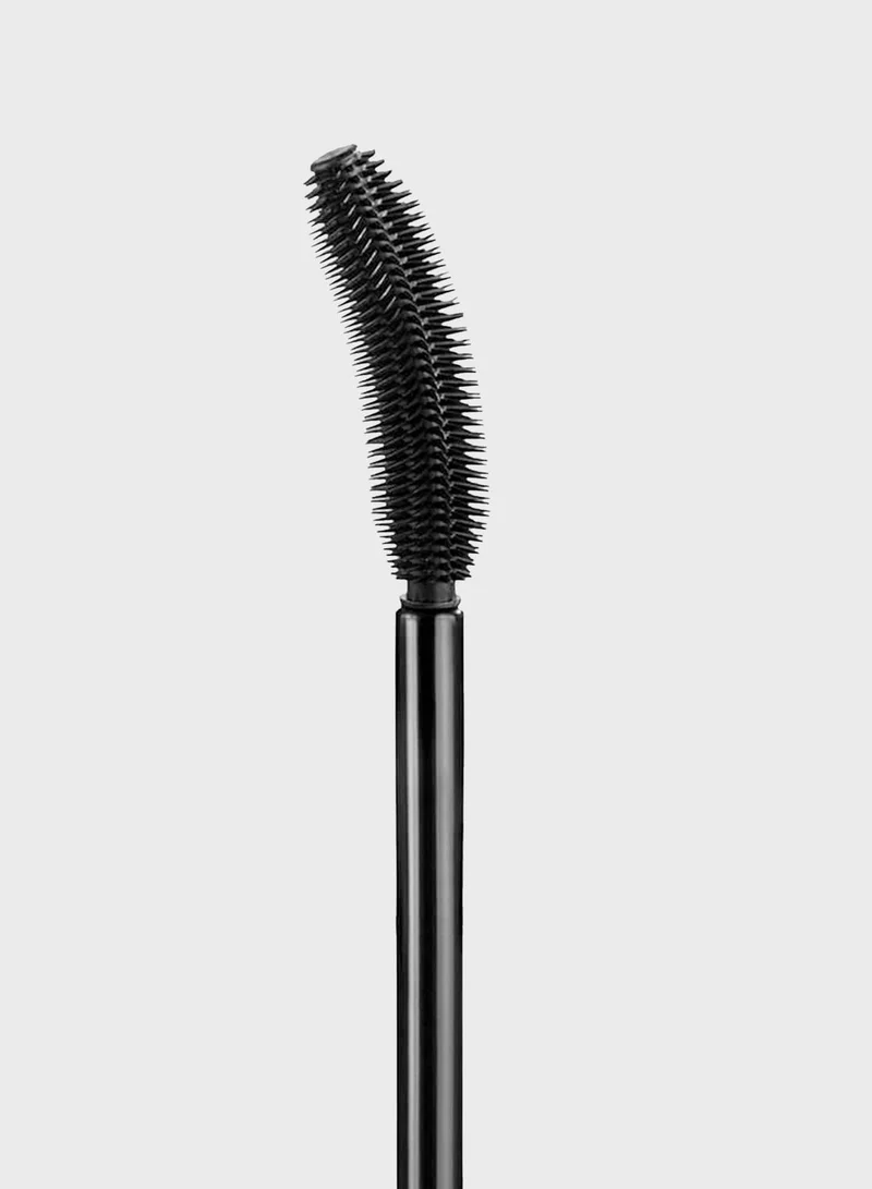 Sigma Beauty Sigma Sinuosity Lash Mascara