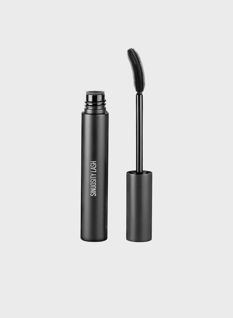 Sigma Beauty Sigma Sinuosity Lash Mascara - Image 1
