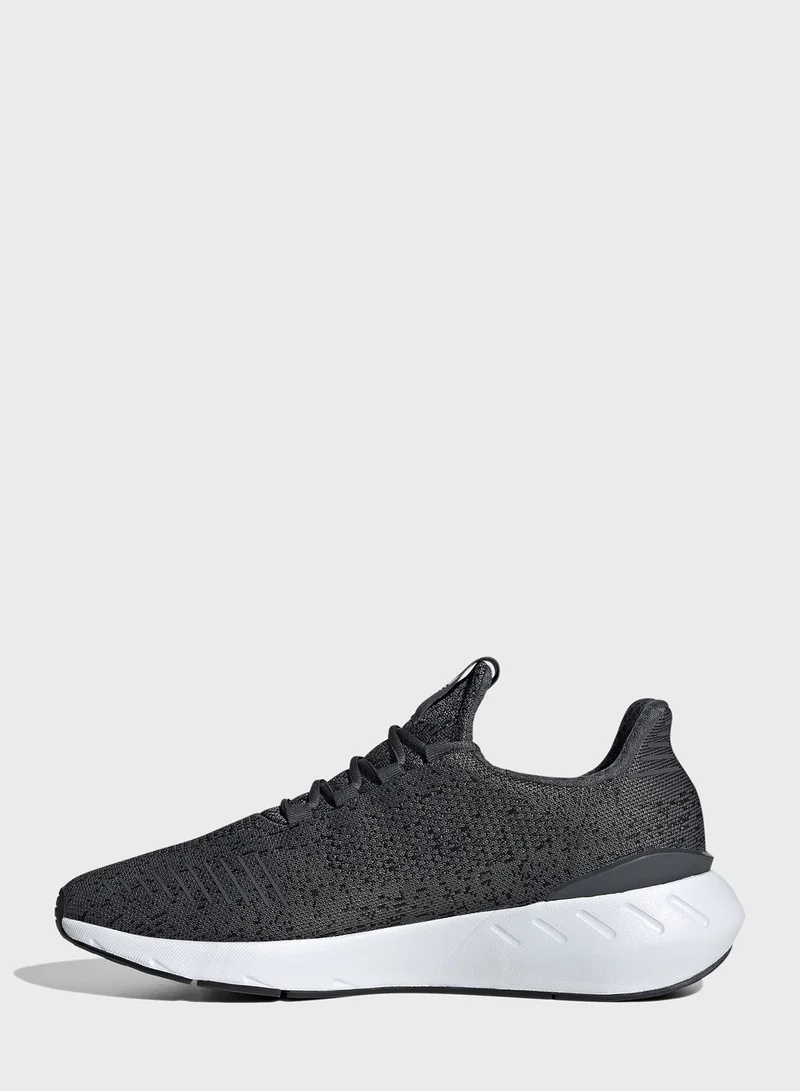 adidas Originals Swift Run 22 Decon