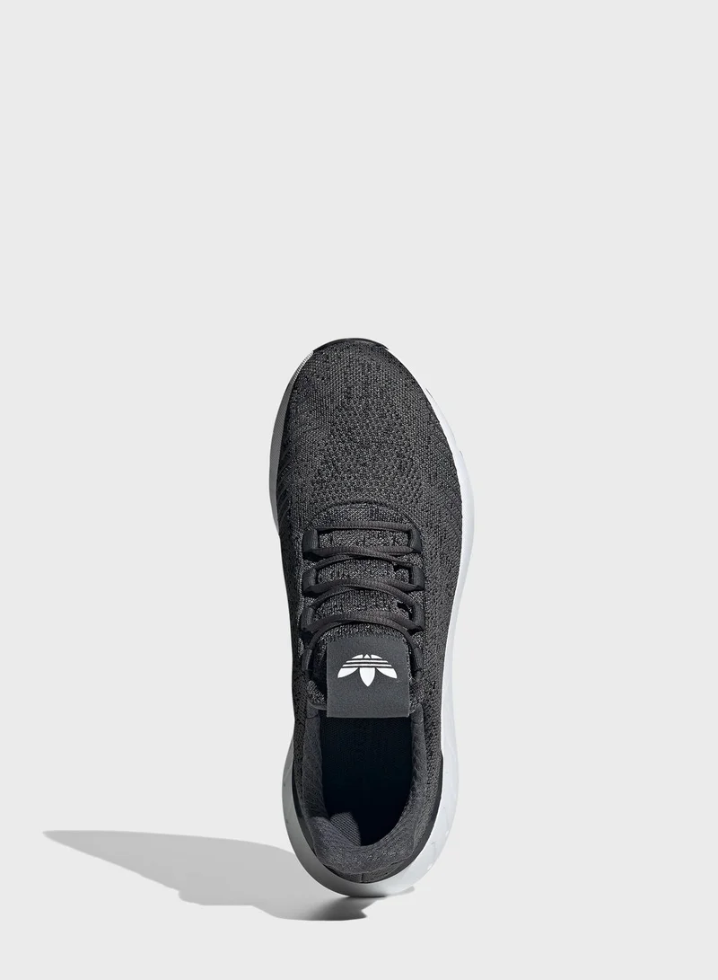 adidas Originals Swift Run 22 Decon