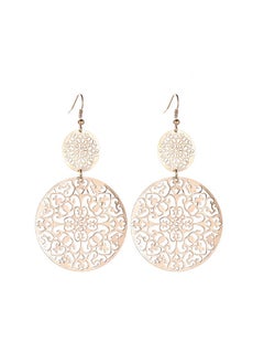 Fashionable And Minimalist Earrings
