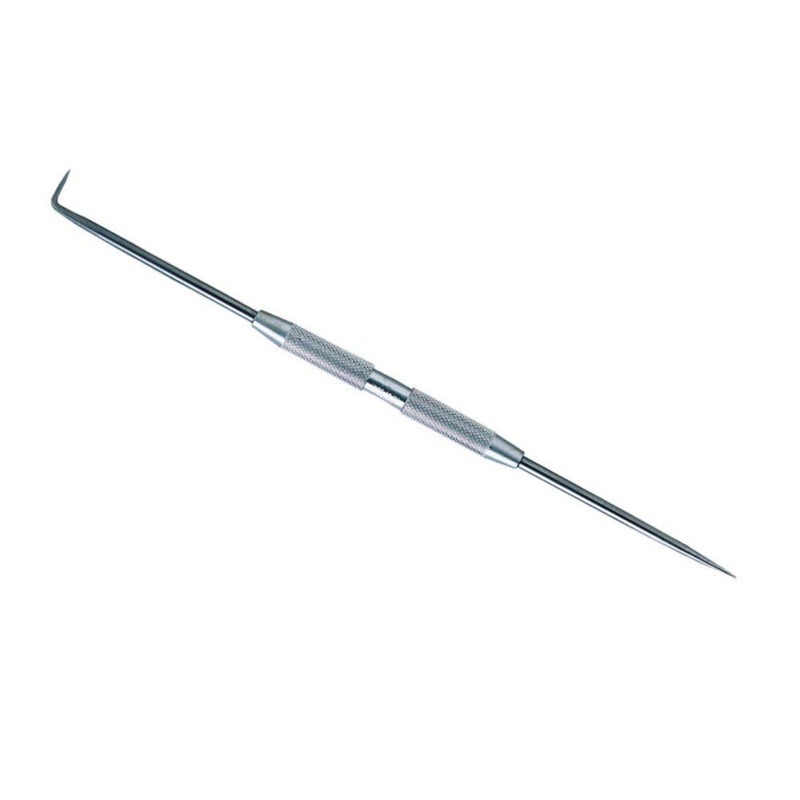 General Tools 80 Fixed Point Scriber