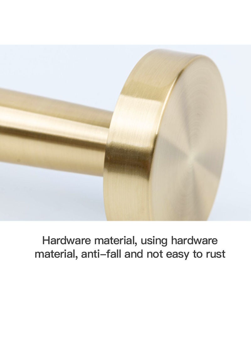 Sharpdo Led Retro Charging Bar Table Lamp Barbell Metal Wire Free Touch Dimming Table Lamp Coffee Shop Bedside Lamp - Image 4