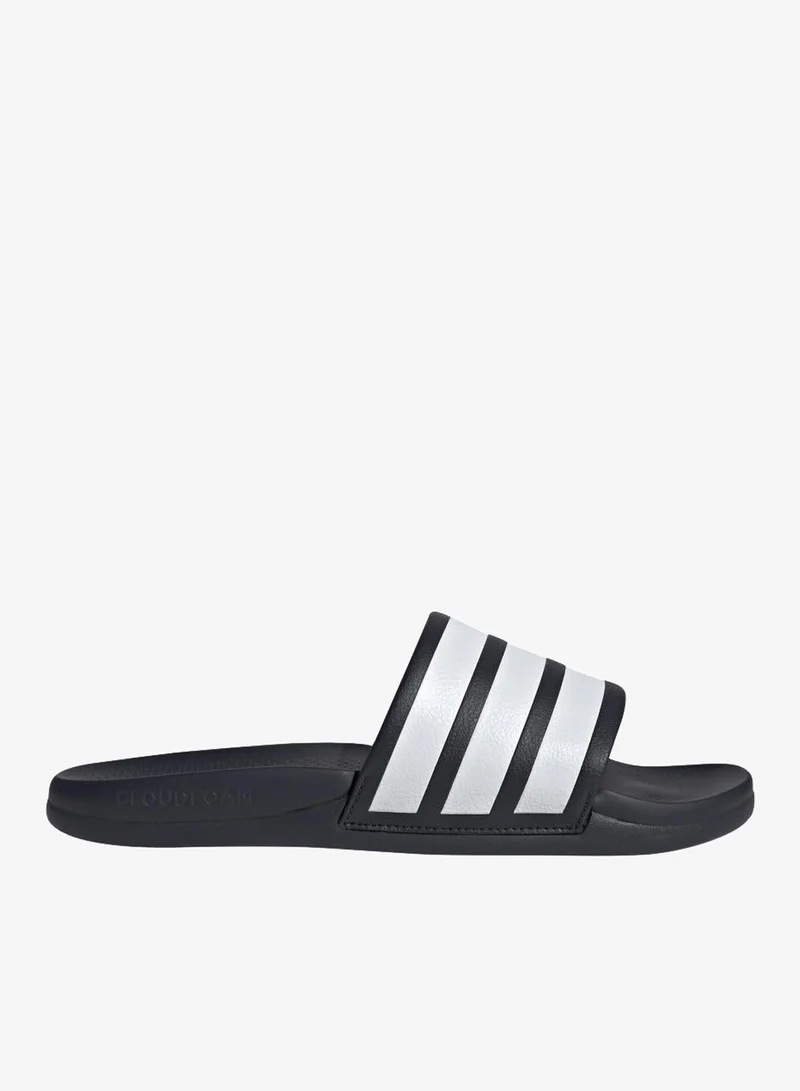 اديداس حذاء مفتوح ADILETTE Comfort 2.0