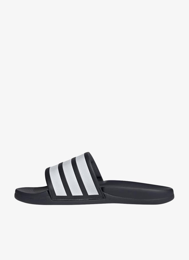 اديداس حذاء مفتوح ADILETTE Comfort 2.0 - Image 1