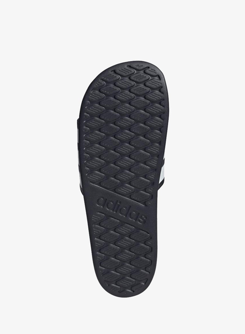 اديداس حذاء مفتوح ADILETTE Comfort 2.0 - Image 4