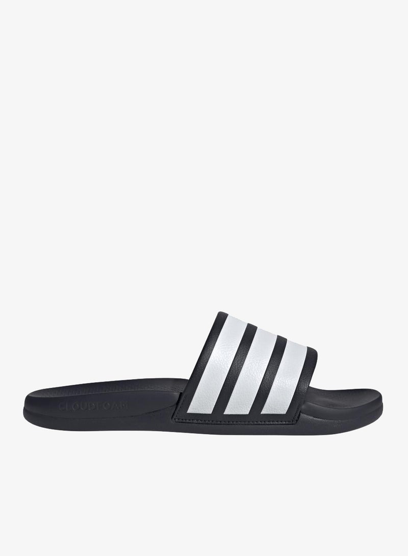 اديداس حذاء مفتوح ADILETTE Comfort 2.0 - Image 2