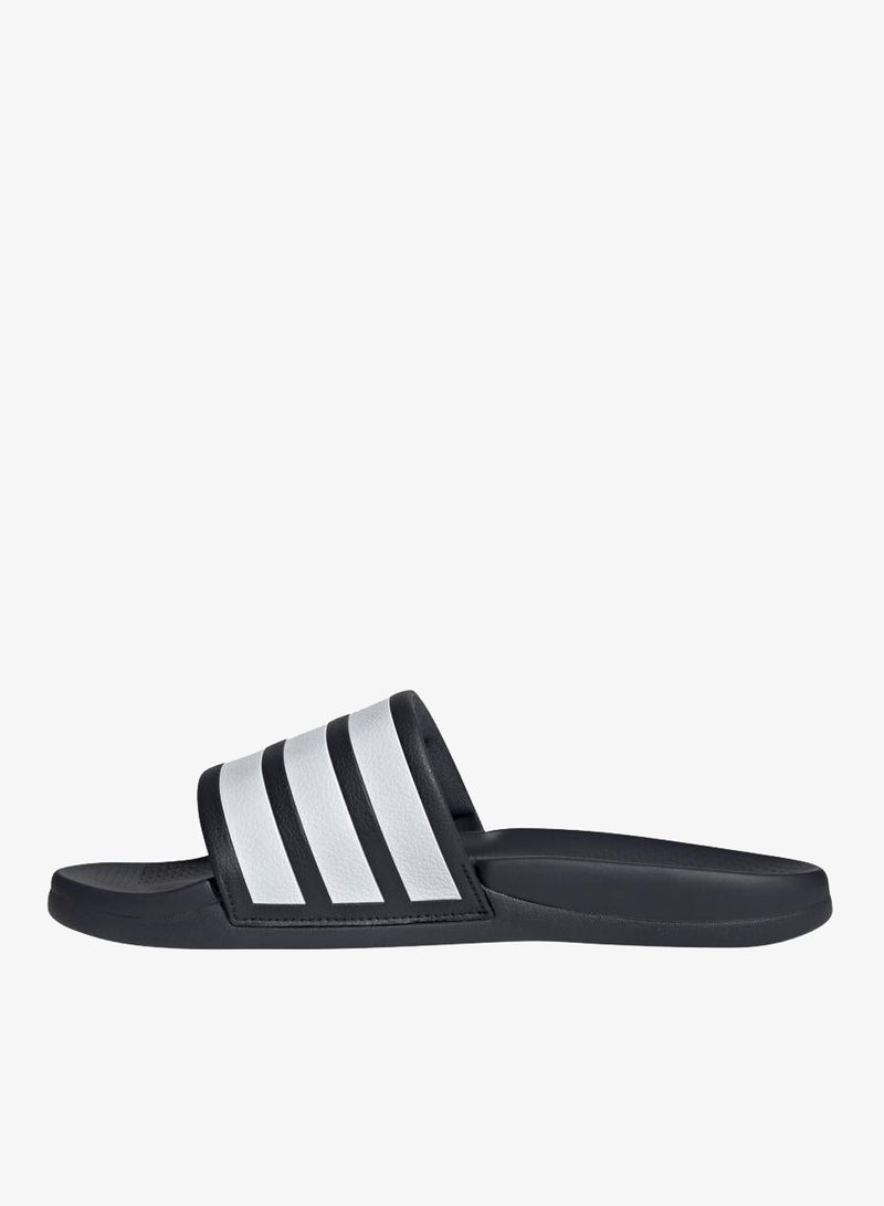اديداس حذاء مفتوح ADILETTE Comfort 2.0 - Image 5