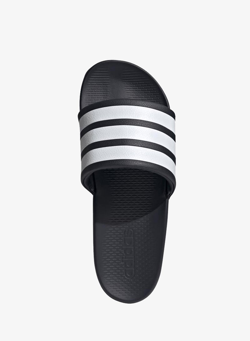 اديداس حذاء مفتوح ADILETTE Comfort 2.0 - Image 3