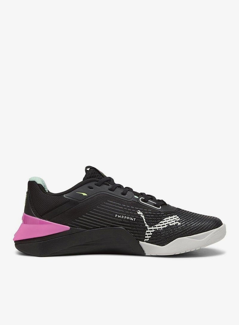 PUMA Fuse 4.0 - Image 1