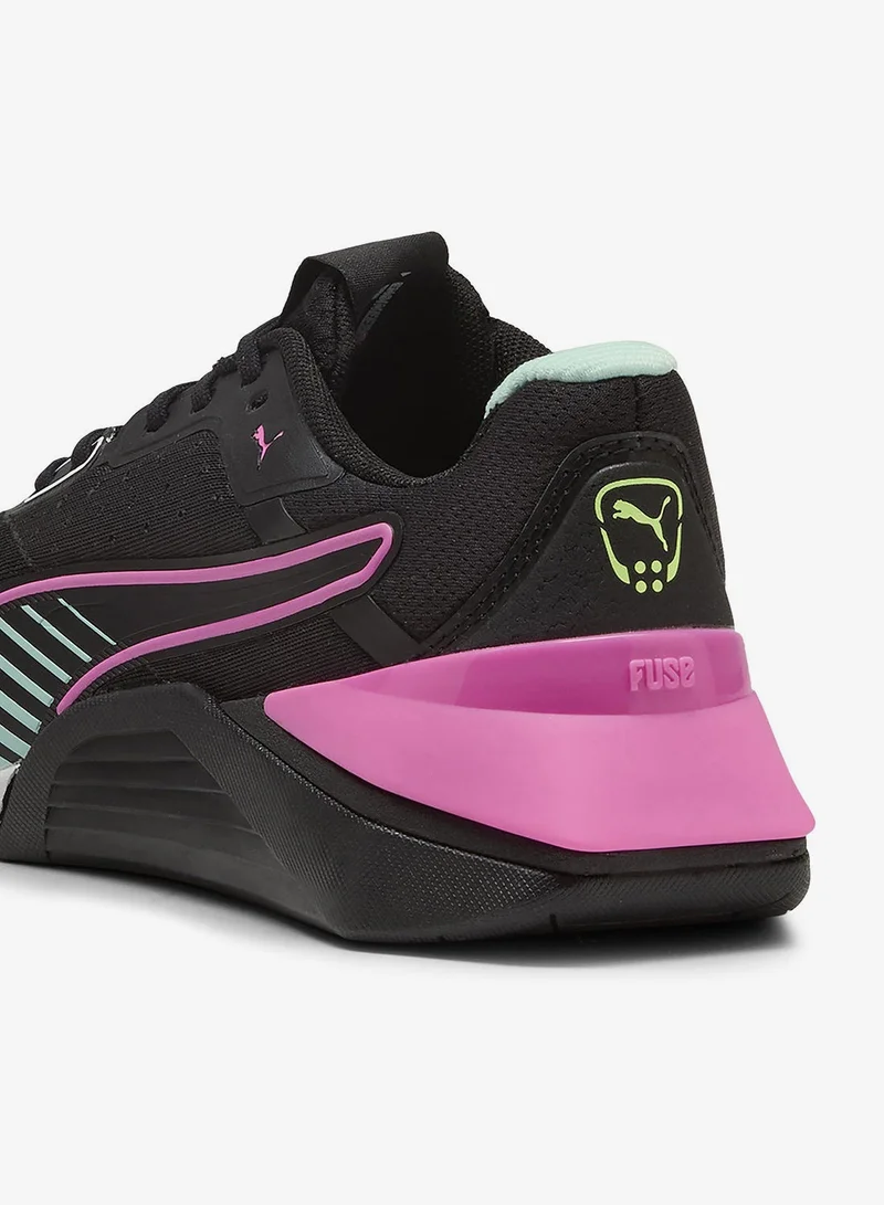 PUMA Fuse 4.0