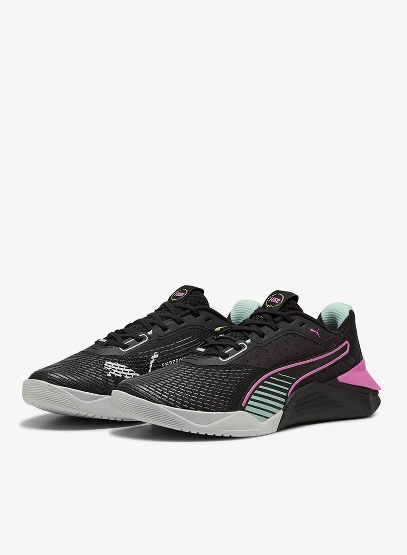 PUMA Fuse 4.0