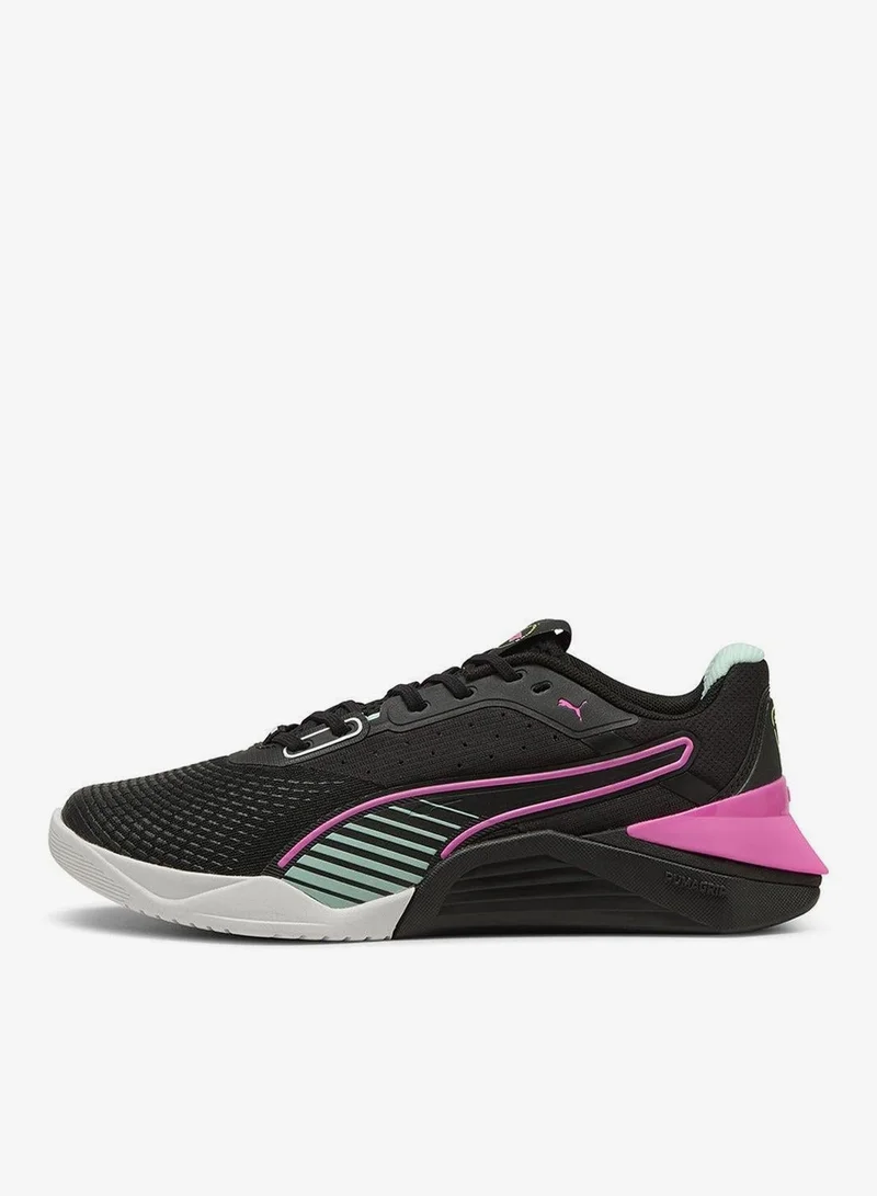 PUMA Fuse 4.0