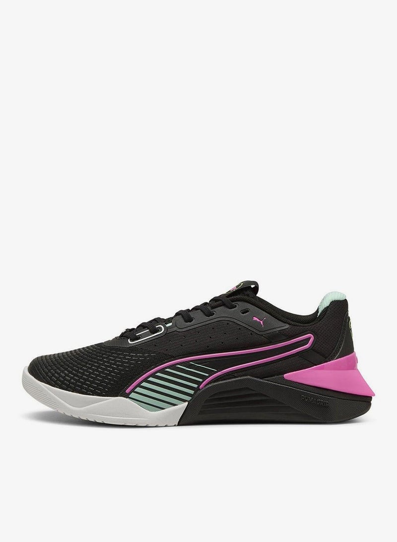PUMA Fuse 4.0 - Image 2