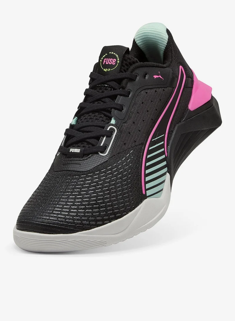 PUMA Fuse 4.0