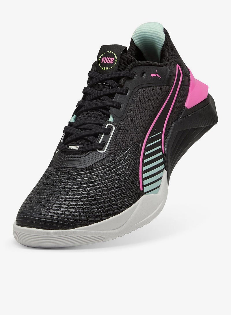 PUMA Fuse 4.0 - Image 5