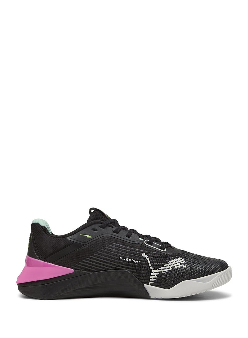 PUMA Fuse 4.0  - Image 1
