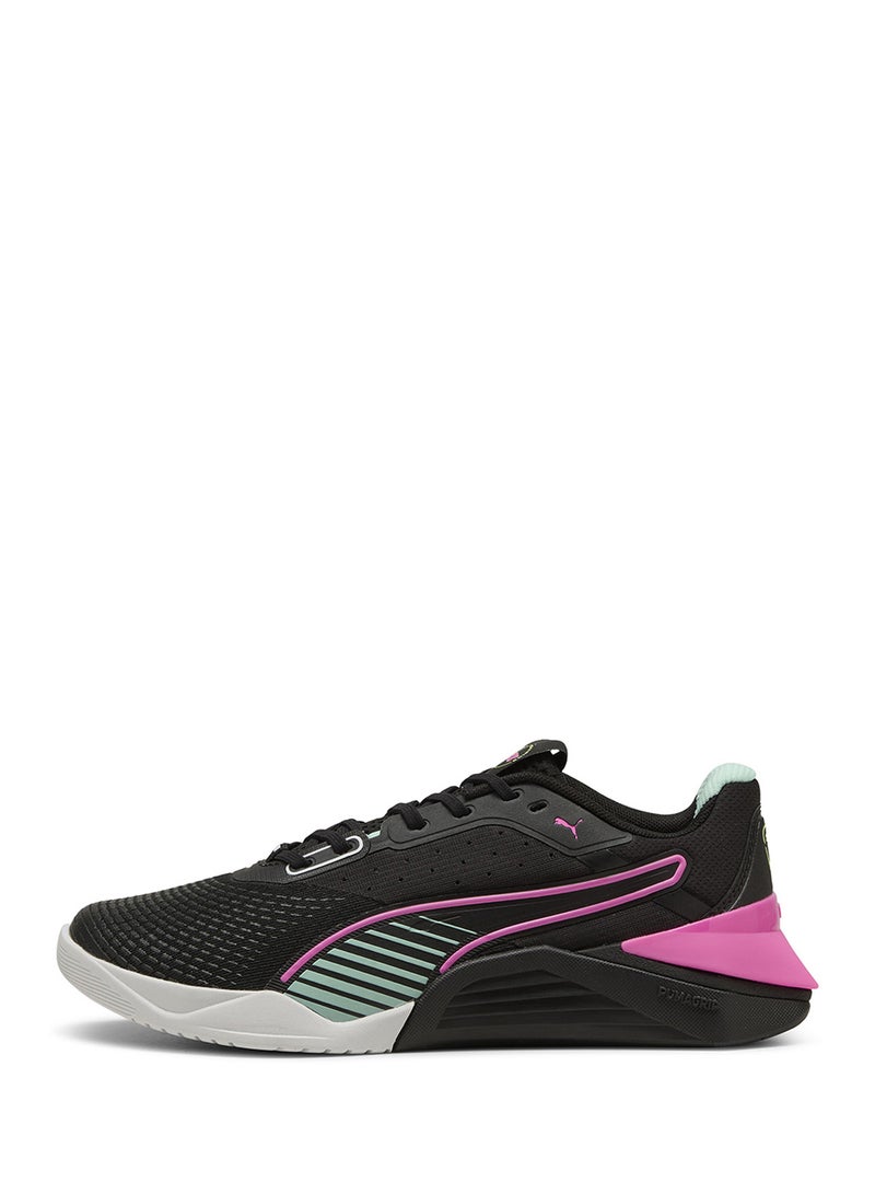 PUMA Fuse 4.0  - Image 2