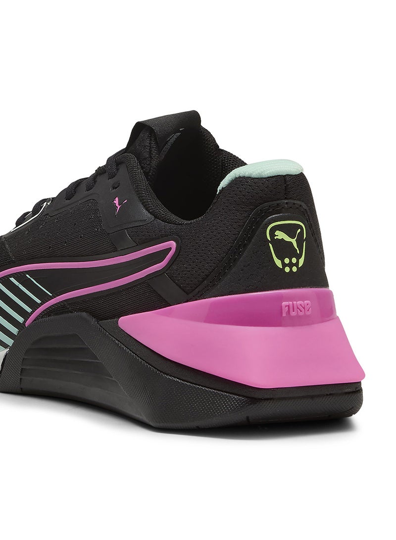 PUMA Fuse 4.0  - Image 4