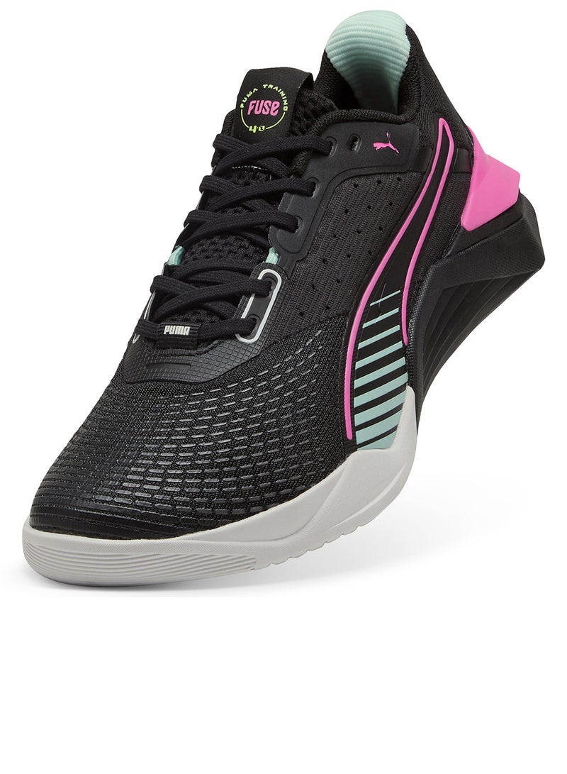 PUMA Fuse 4.0  - Image 5