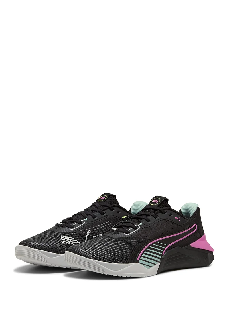 PUMA Fuse 4.0