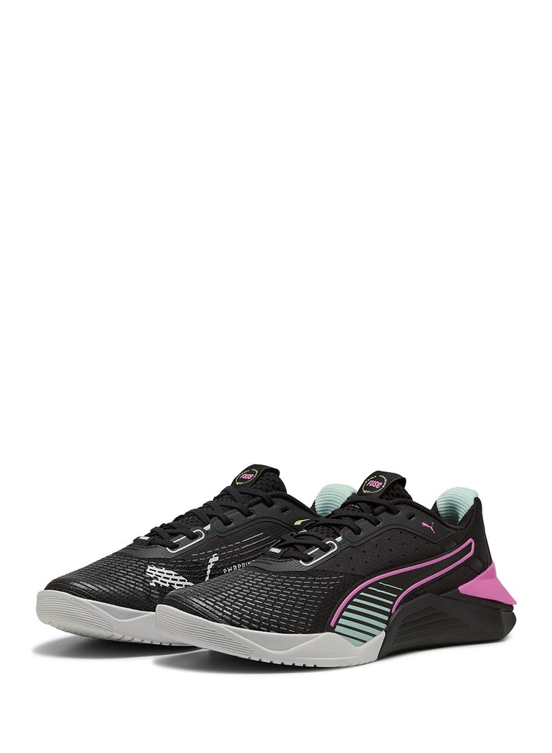 PUMA Fuse 4.0  - Image 3