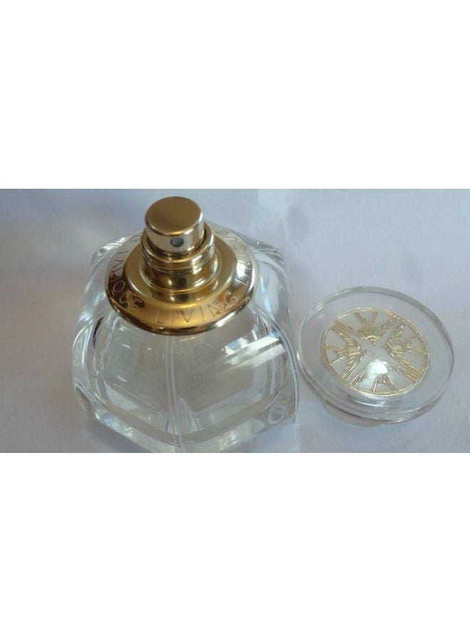 لاليك عطر ليفينغ لاليك 50ملليلتر - Image 5