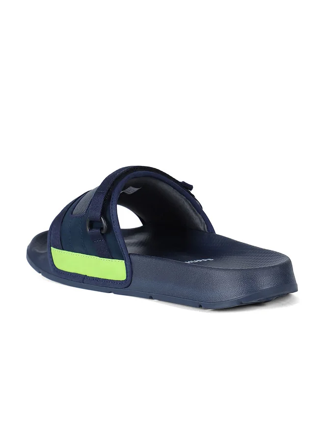 CHUPPS  REBEL SLIDES & FLIPFLOP for Men | Best Price UAE