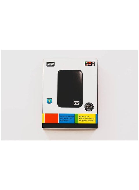 Rack Hd Laptop Usb 2.0