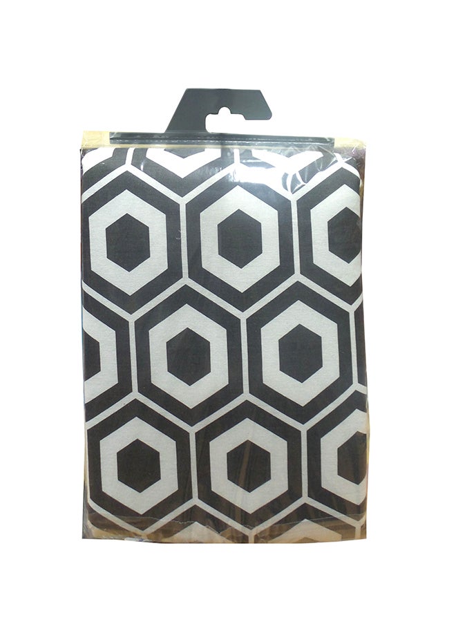 Feelings Iron Board Cover Cotton For Crystal Size: (122X38cm) - Image 5