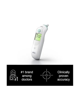 braun Thermoscan 6 Ear Thermometer - pzsku/Z2BC7D4C1E16CB47E02AFZ/45/1741204810/420fda76-b37d-4ea4-8354-6b70547840f7