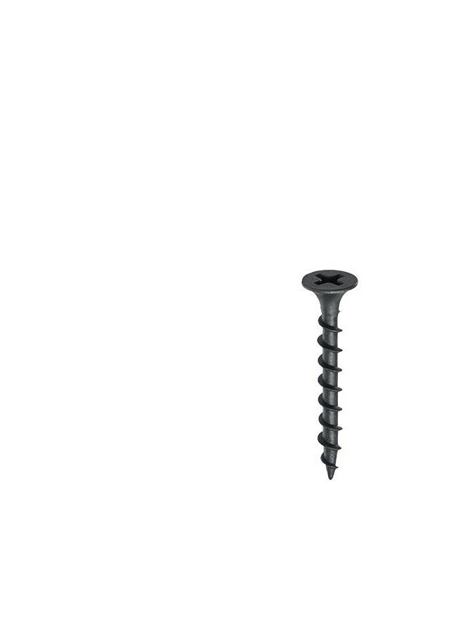Tuffix Drywall Screw Fine Thread Philip Bugle Head 8x5/8"