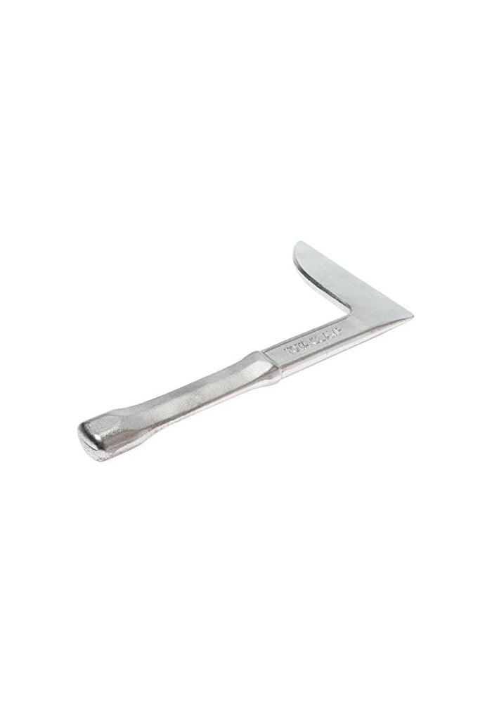 JTC BODY WEDGE TOOLS-L by JTC 2542 - Image 2
