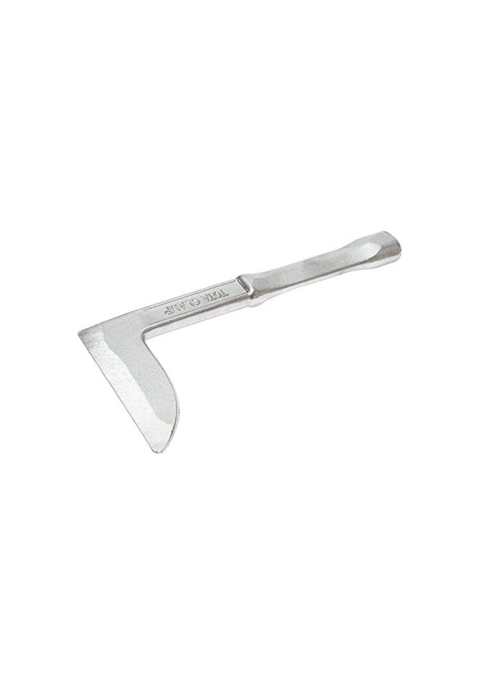 JTC BODY WEDGE TOOLS-L by JTC 2542 - Image 1