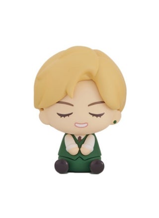 TinyTAN Dynamite FIGUREvol.2(B:V) - pzsku/Z2BC813B8BC8F5EBED033Z/45/1746426125/f7265342-a737-449b-9c5d-cc66c7e26513
