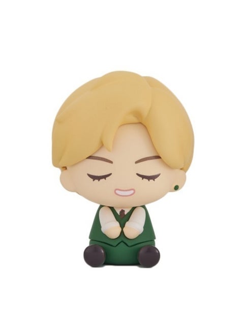 TinyTAN Dynamite FIGUREvol.2(B:V)