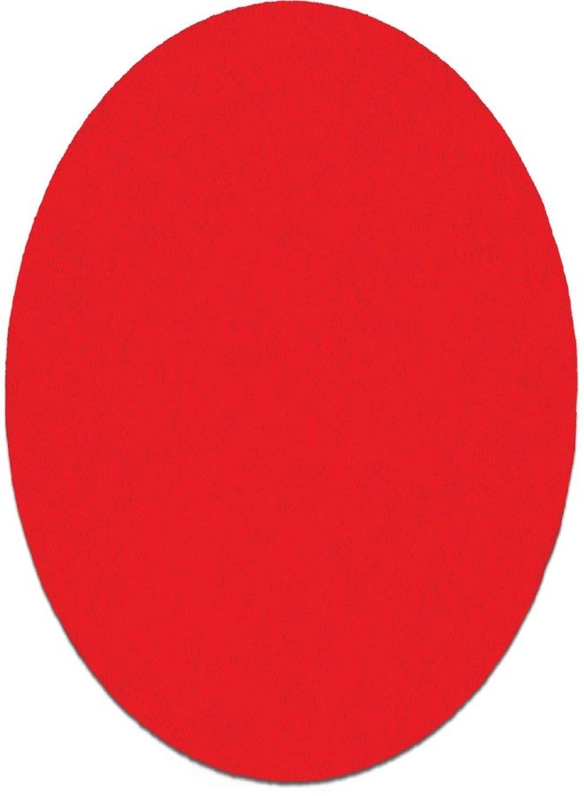 Diablo 120-Grit ROS StickFast Sanding Discs, 5" Size - Fast Stock Removal, Clog-Free Ceramic Blend, Long Life for Wood, Metal, Plastic, 50-Pack - DCD050120P50G - Image 3
