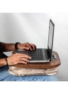 سنوز سنوز، ديسك تو جو (لاب توب )، بيج  - Image 5