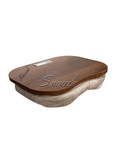 سنوز سنوز، ديسك تو جو (لاب توب )، بيج  - Image 1
