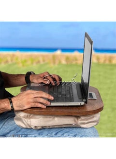 سنوز سنوز، ديسك تو جو (لاب توب )، بيج  - Image 2