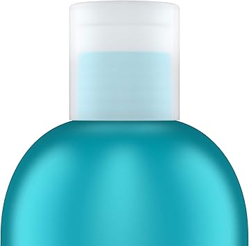 TIGI شامبو تيجي بي إتش ريكفري 750 مل للشعر الجاف التالف - Image 5