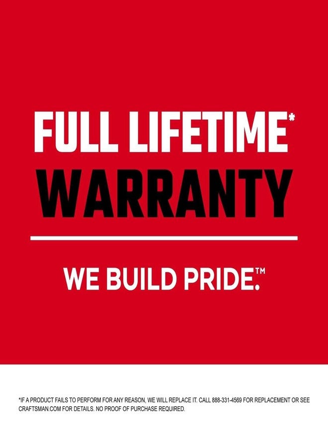 CRAFTSMAN Socket 3/8Dr 10Mm12Ptdp (CMMT44414) - Image 5