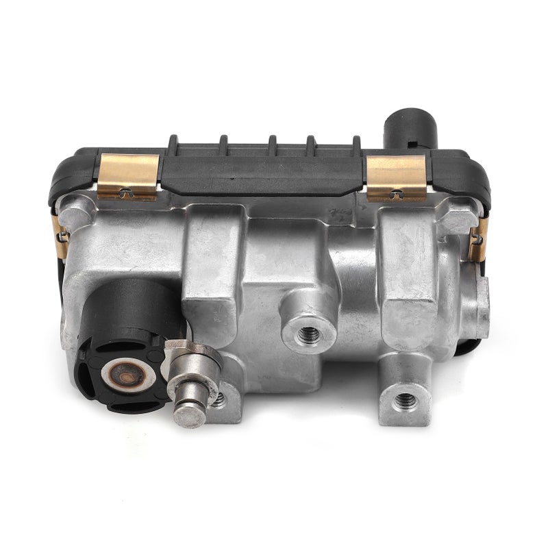 Turbo Electronic Actuator 6NW009550 Replacement for Ford Ranger / Transit 3.2 TDCI 200HP 147Kw Duratorq 2011- - Image 4