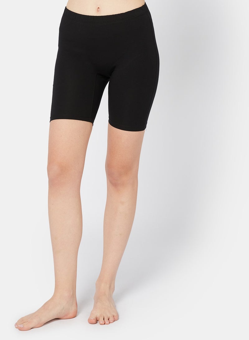 Dice long short for women - Image 1