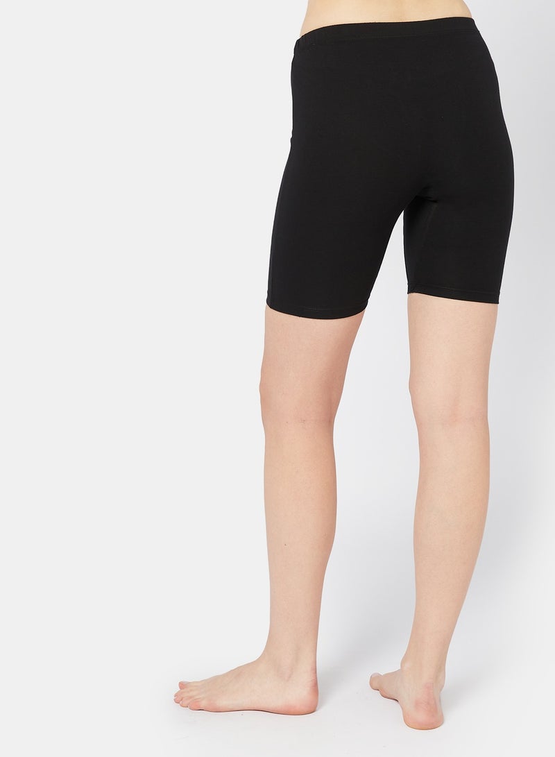 Dice long short for women - Image 2